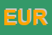 Logo di EUROCOINS (SAS)