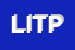 Logo di LILIAN IMPORT-EXPORT TAPPETI PERSIANI