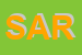 Logo di SARRA SRL