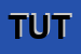 Logo di TUTTOGIOCHI