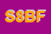 Logo di SPORT 80 DI BELLIN FRANCO e C SAS