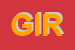 Logo di GIRARDI SNC