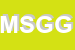 Logo di MEDIACOM SAS DI GOBBO G e C