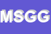 Logo di MEDIACOM SAS DI GOBBO Ge C