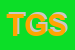 Logo di TRE G SRL