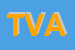 Logo di TELEVI DI VIAN ANTONIO