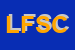 Logo di LA FINESTRA SAS DI CIRILLO A e C