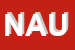 Logo di NAUTILUS