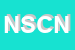Logo di DA NICOLA SNC DI CARANFA NICOLA e C