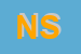 Logo di NACHOS SNC
