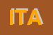 Logo di ITALMARCA SRL