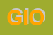 Logo di GIOVE (SRL)