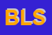 Logo di BIELLA LEASING SPA