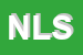 Logo di NET LEASING SRL