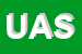 Logo di UNIPOL ASSICURAZIONE SPA