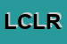 Logo di LOREFICE CONSULTING DI LOREFICE R e C SAS