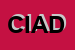 Logo di CENTRO IMMOBILIARE -AGENZIA D-AFFARI SAS DI ELARDO E C