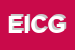 Logo di EUROTREVISO IMMOBILIARE DI CAMPAGNOL GIAMPIETRO e C SNC