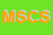 Logo di MAZZOCCA S e C SNC AUTONOLEGGI