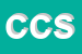 Logo di COOPCONSULENZA COOPERATIVA SCRL