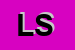 Logo di LAPIS SRL