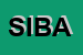 Logo di SISTEMI INTERATTIVI DI BERTAGNIN A
