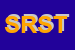 Logo di STUDIO RT SAS DI TRONCON GEOM LUCIO e C