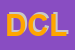 Logo di DEL COL LAURA