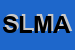 Logo di STUDIO LEGALE MANILDO - ASSOCIAZIONE TRA PROFESSIONISTI