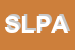 Logo di STUDIO LEGALE PASTORELLI -ASSOCIAZIONE PROFESSIONALE TRA GLI AVVOCATI