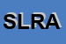 Logo di STUDIO LEGALE RUBERTI -ASSOCIAZIONE TRA PROFESSIONISTI