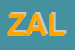 Logo di ZANGRANDO AVV LUISA