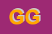 Logo di GENTILE GIOVANNI