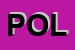 Logo di POLON