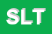 Logo di STUDIO LEGALE TRIBUTARIO