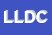 Logo di LEIO DI LIBERALE DARIO e C SNC