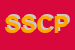 Logo di SEC SERVIZI E CONTROLLI PER LA PROGETTAZIONE SRL