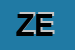 Logo di ZANDOMENEGHI EZIO