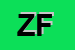 Logo di ZANE FABIO
