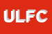 Logo di UBIS DI LUCA FACCHINI e C SNC
