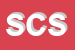 Logo di SERVIRE COOPERATIVA SOCIALE