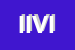 Logo di IVI -ISTITUTO VENETO INVESTIGATIVO SRL