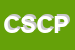 Logo di CONSULTING SAS -CONSULENZA PER LE IMPRESE -DI CLOCHIATTI ANTEA
