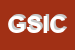 Logo di GMC SERVIZI INFORMATICI DI CALABRO' GIOVANNI