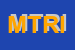 Logo di MUNICIPIO DI TREVISO RIPARTIZIONE IV