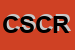 Logo di CEIS SOC COOP RL