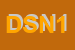 Logo di DISTRETTO SCOLASTICO N 17 -TREVISO NORD
