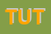 Logo di TUTTOPRATICHE (SRL)