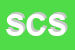 Logo di SERVIRE COOP SOCIALE