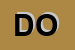Logo di DONADI ORLANDO